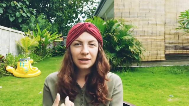 Про боль и болезни смотреть онлайн