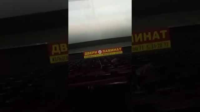 мой влог с лагеря 😀 смотреть онлайн