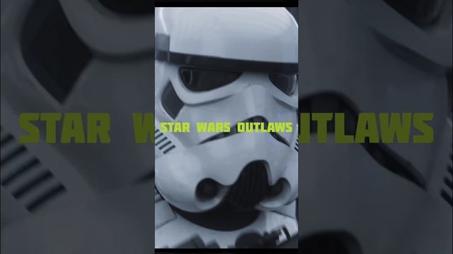 Самые ожидаемые игры 2024 года#game#starwarsoutlaws#eldinring#eldinring#testdriveunlimitedsolarcrow смотреть онлайн