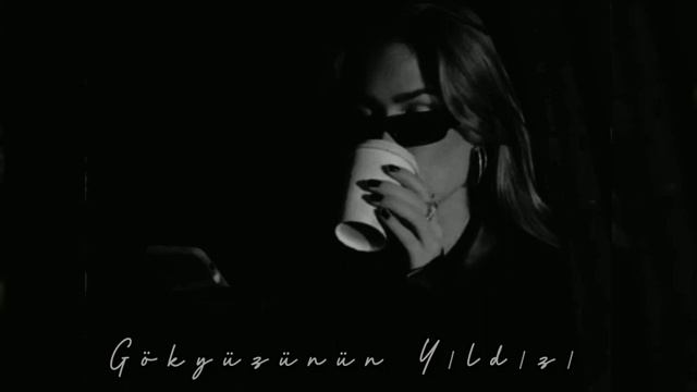 AMİNA | ÖLÜM HAQDIR