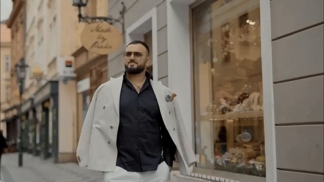 Думикян - Dumikyan смотреть онлайн