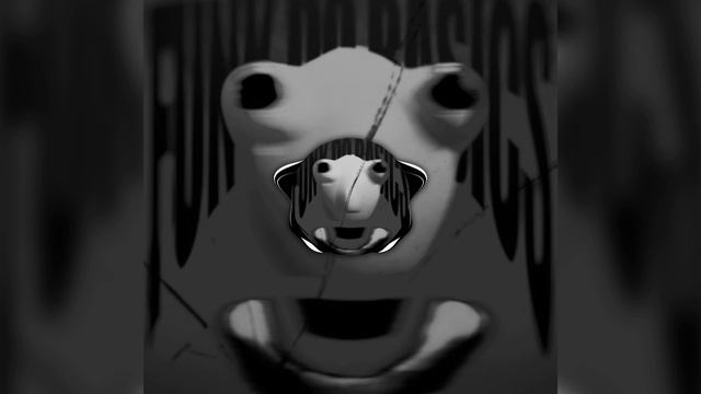 Funk do basics (медленная версия) смотреть онлайн