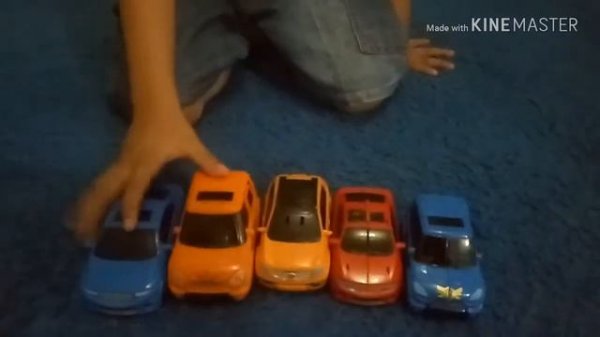 Unboxing Tobot TITAN VS TRITAN VS QUATRAN || seru2n || video for kids| lets play