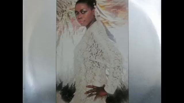 Esther Phillips - All The Way Down (Leftside Wobble Edit) смотреть онлайн