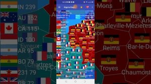 продолжение играю в мировые провинции империя