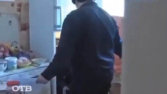 Вам повестка 🇺🇦 смотреть онлайн