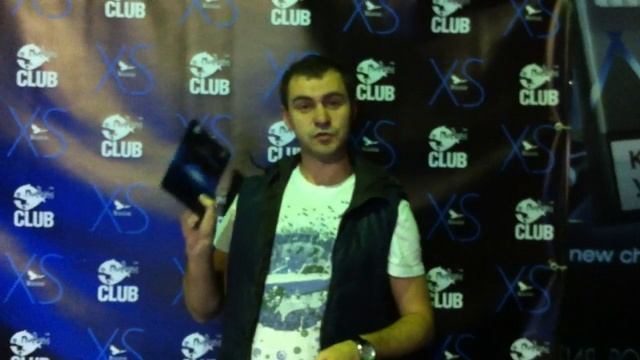 я ДНК 1.MOV смотреть онлайн