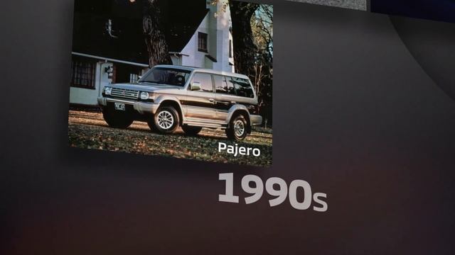 Celebrating A Milestone: Mitsubishi PH At 60 | CarGuide.PH смотреть онлайн