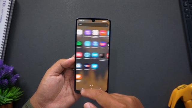 Hp 2 jutaan paling berkelas.!! unboxing lengkap samsung M22 camera tes dan gaming tes смотреть онлайн