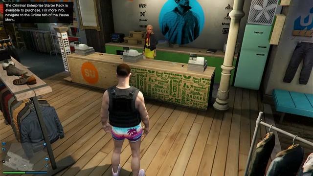 building a new account pt.4 outfit transfer смотреть онлайн