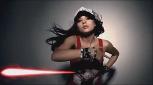 Aeash & Helena - Broken Angel  (Remix)