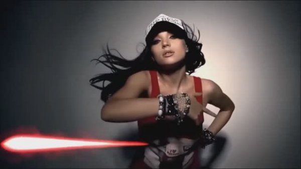 Aeash & Helena - Broken Angel  (Remix)