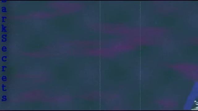 ☯ Raven ☯ ↯ Castle Walls ↯ ⋰ MEP Part ⋱ смотреть онлайн