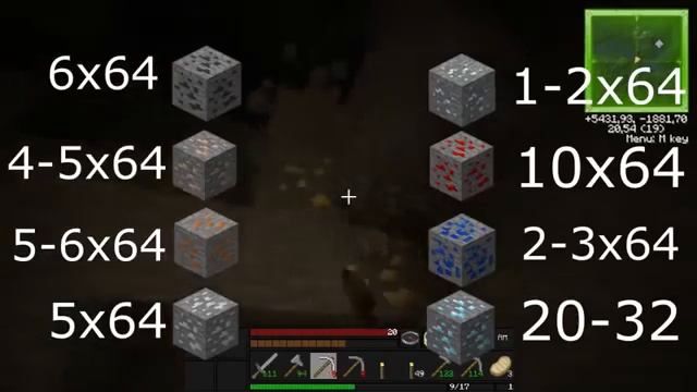 Как сделать КВАНТ за 1 ДЕНЬ Обзор&Гайд смотреть онлайн