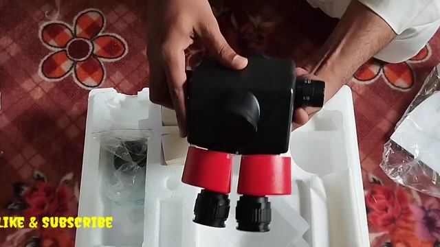 Best Microscope For Mobile Repairing New 2024 | ZS7045 Microscope Price |How To Fix Microscope смотреть онлайн