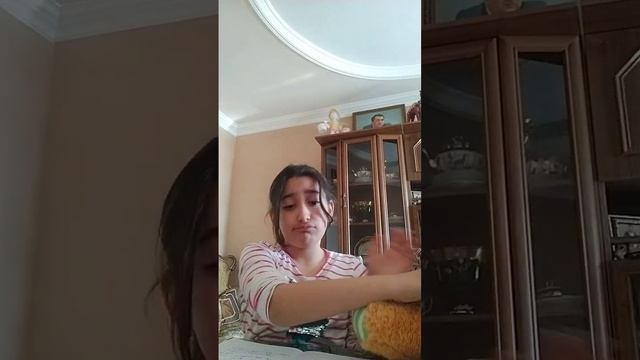 Звукобуквиный разбор слово мышь смотреть онлайн