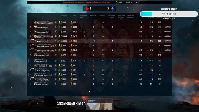 Стрим Warface Рм-Паблик#стрим#общение# смотреть онлайн