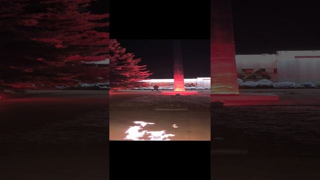 Острогожская застава Советской Армии ⚔️ #Острогожск #Память #Вов смотреть онлайн