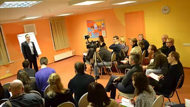 Восприятие мира при астральных путешествиях