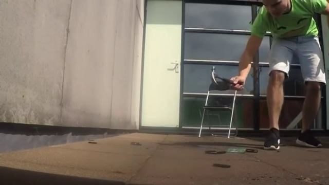 Jelly Rage Compilation