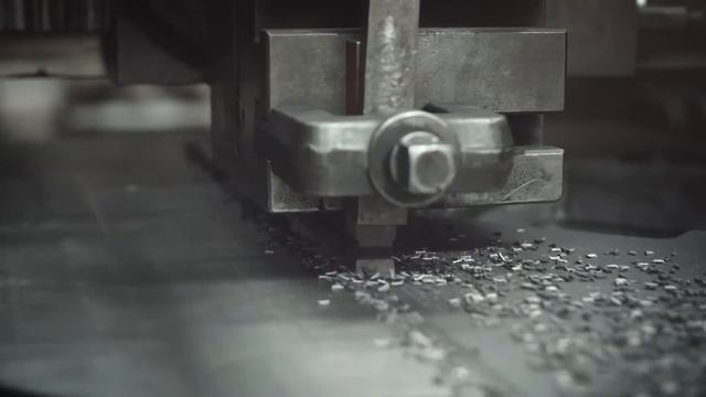 burger.film | BOSCHERT смотреть онлайн