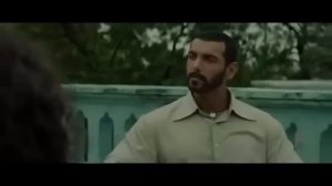 The Kashmir Files FULL MOVIE 2022 Watch Online Mrinal Kulkarni and Pallavi Joshi t#thekashmirpandit