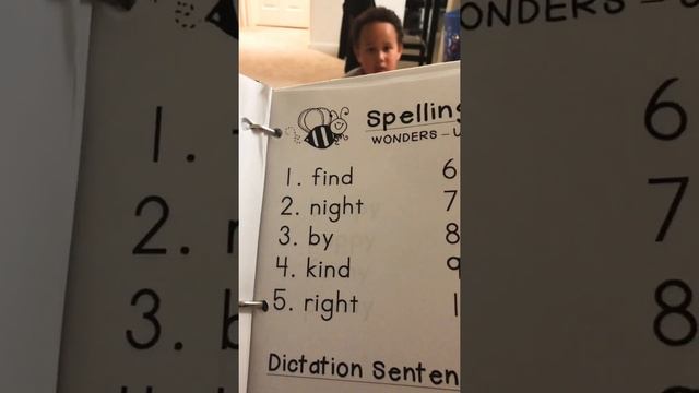 США.Первый класс. ШКОЛА В АМЕРИКЕ🏣 смотреть онлайн