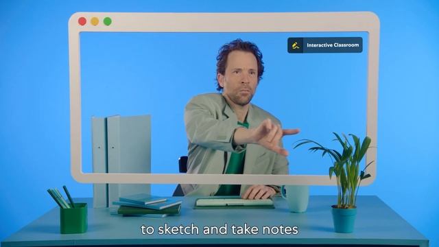 Kaltura Training Platform | Interactive Space смотреть онлайн