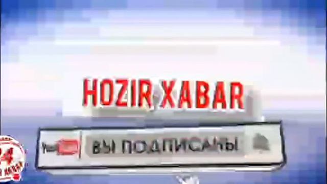 ТЕЗКОР ХУШ ХАБАР УЗБЕКИСТОНДА ПЕНСИЯ НАФАҚАЛАР ОШИРИЛДИ смотреть онлайн