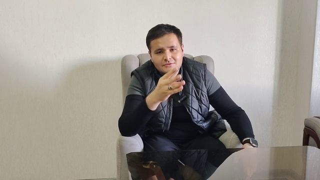 Lizingga Mashina Olmang! Yoki... | Lizing Mashina Olish 2023 | Lizing Halolmi