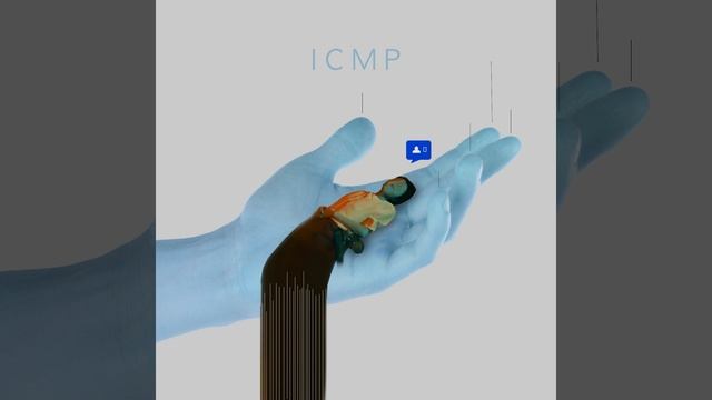 CAIRN II смотреть онлайн