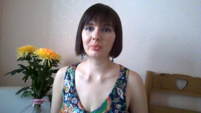 Как сократить покупки под влиянием youtube смотреть онлайн