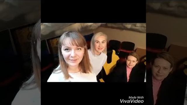 Радио Открытие ищет таланты смотреть онлайн