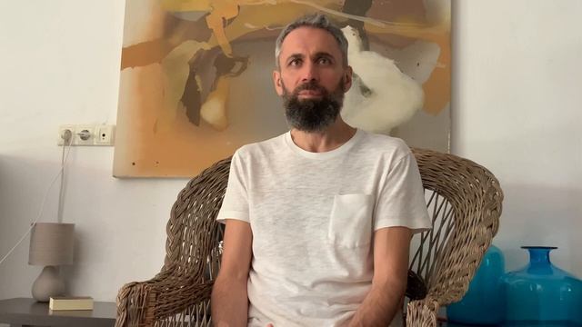 Мастер Пранава - СОЕДИНЕНИЕ С БОГОМ - УМ ЗАМОЛКАЕТ И ОЧИЩАЕТСЯ - РАСКРЫТИЕ СЕРДЦА - ОЧИЩЕНИЕ ЛЮБОВЬ смотреть онлайн