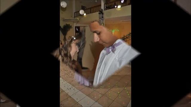 ANIVERSARIO DE 15 ANOS смотреть онлайн