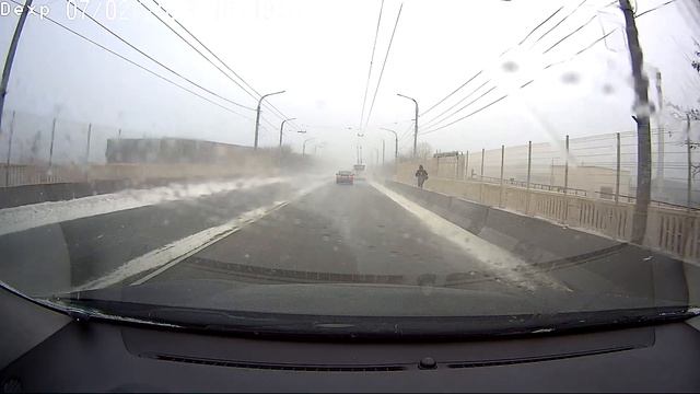 07.02.23 16:10 Новороссийск смотреть онлайн