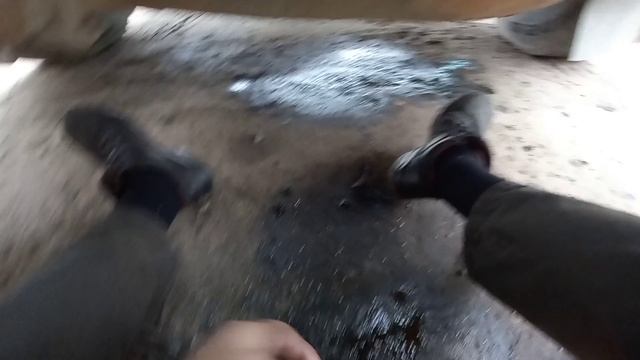 Отсутствует нижний ряд на кпп ZF 9S 1310. ремонт демультипликатора коробки передач ZF смотреть онлайн