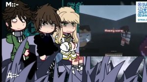 Реакция П.Р. на Лололошку как на Нейзи (1/1)