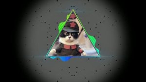 Татьяна Буланова-Мой Ненаглядный (Remix By ARCHEZ feat. 37R)