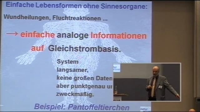 1/2:Mag.Ölwin H.Pichler:Mobilfunk+Elektrosmog - Überlebensstrategien In Einer Verstrahlten Welt