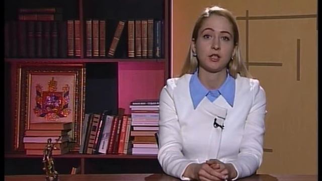 Особое мнение: Наталья Левицкая "Особенности приобретения жилья в ипотеку" смотреть онлайн