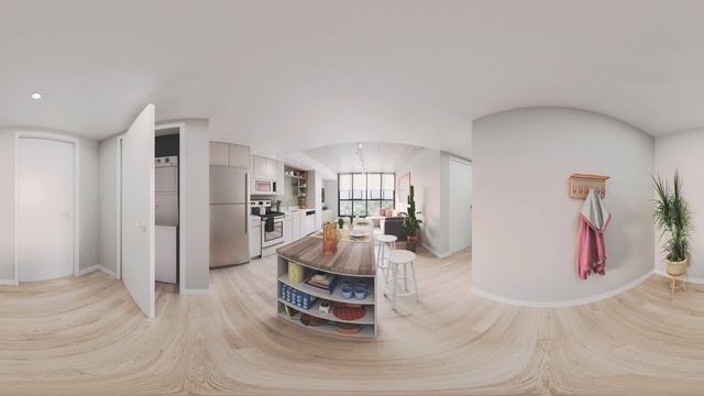 Tour Hub Tucson Park Ave смотреть онлайн