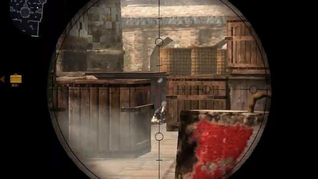 Banana42rus и Lex71rus.Китайский варфейс ночные похождения. смотреть онлайн