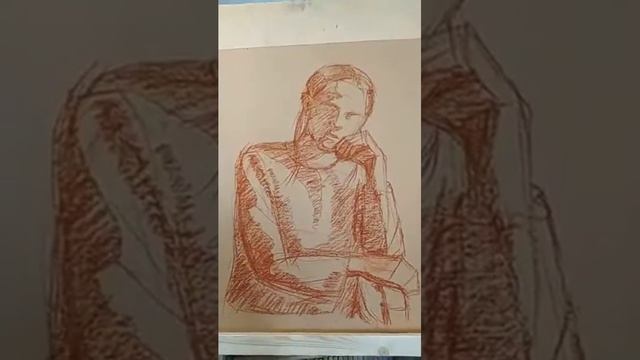 Видео урок: Преподаватель Распутина У.Н. смотреть онлайн