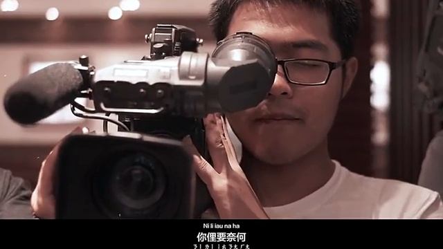 WUXI LOCAL DIALECT MV NAUE смотреть онлайн