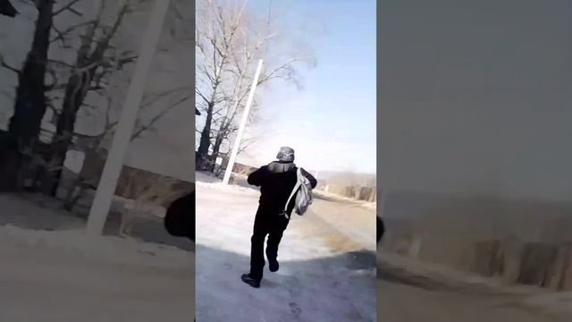 Слова бобика учебник на парте (Оригинал) смотреть онлайн