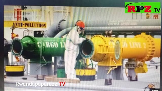 USA NA INDIA BAKOMYE RUTENDERI UMURIRO URATSE/INDIA IFATIWE MUCYUHO IGURISHA GAZ YA RUSIA AMERICA😂😂 смотреть онлайн