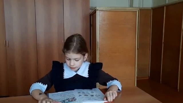 #Деньродногоязыка2024 смотреть онлайн