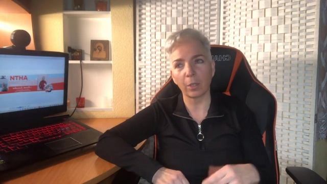 Как мы притягиваем к себе ситуации смотреть онлайн