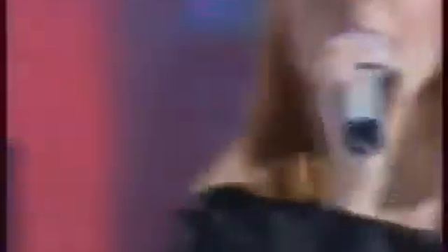 Наталья Подольская - Somebody to love смотреть онлайн